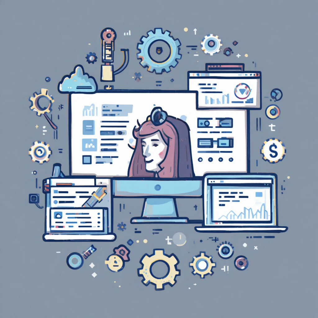 Shopify-Maintenance-Support