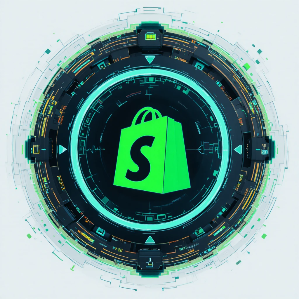 Shopify-Plus-Development.