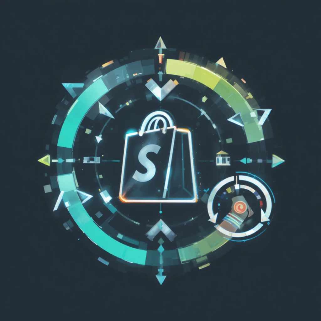 Shopify-Store-Migration-Optimization