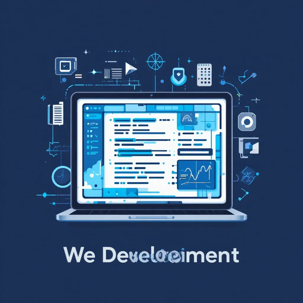 Web Development