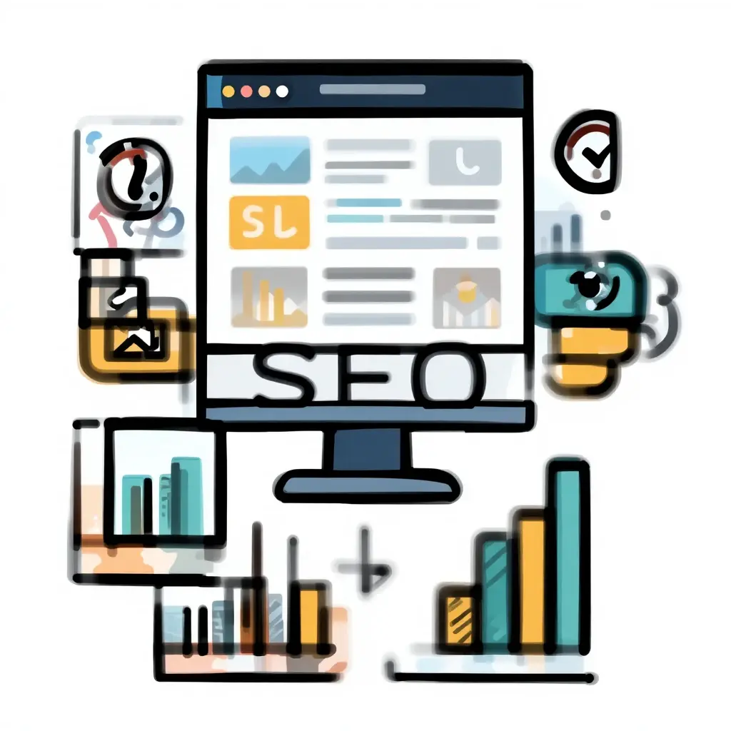 On-page-SEO-Service-page