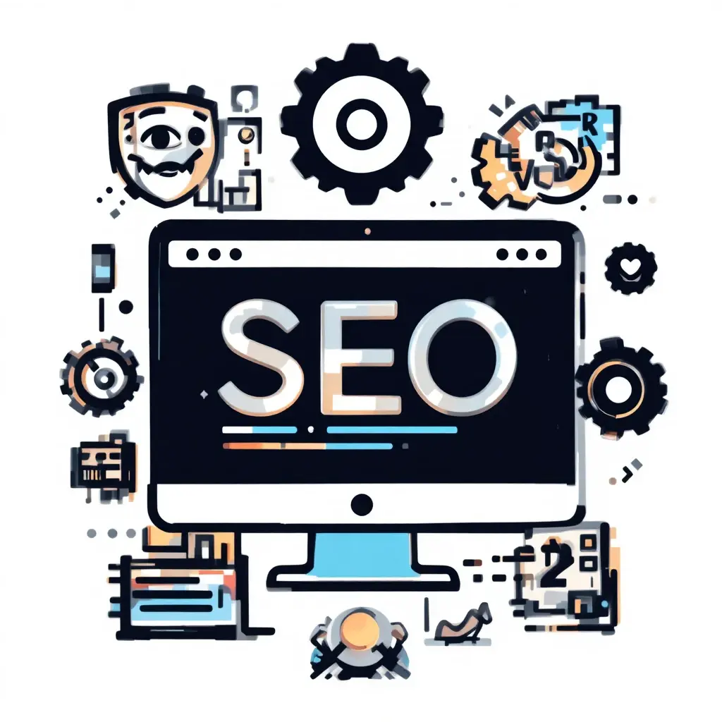 Technical-SEO