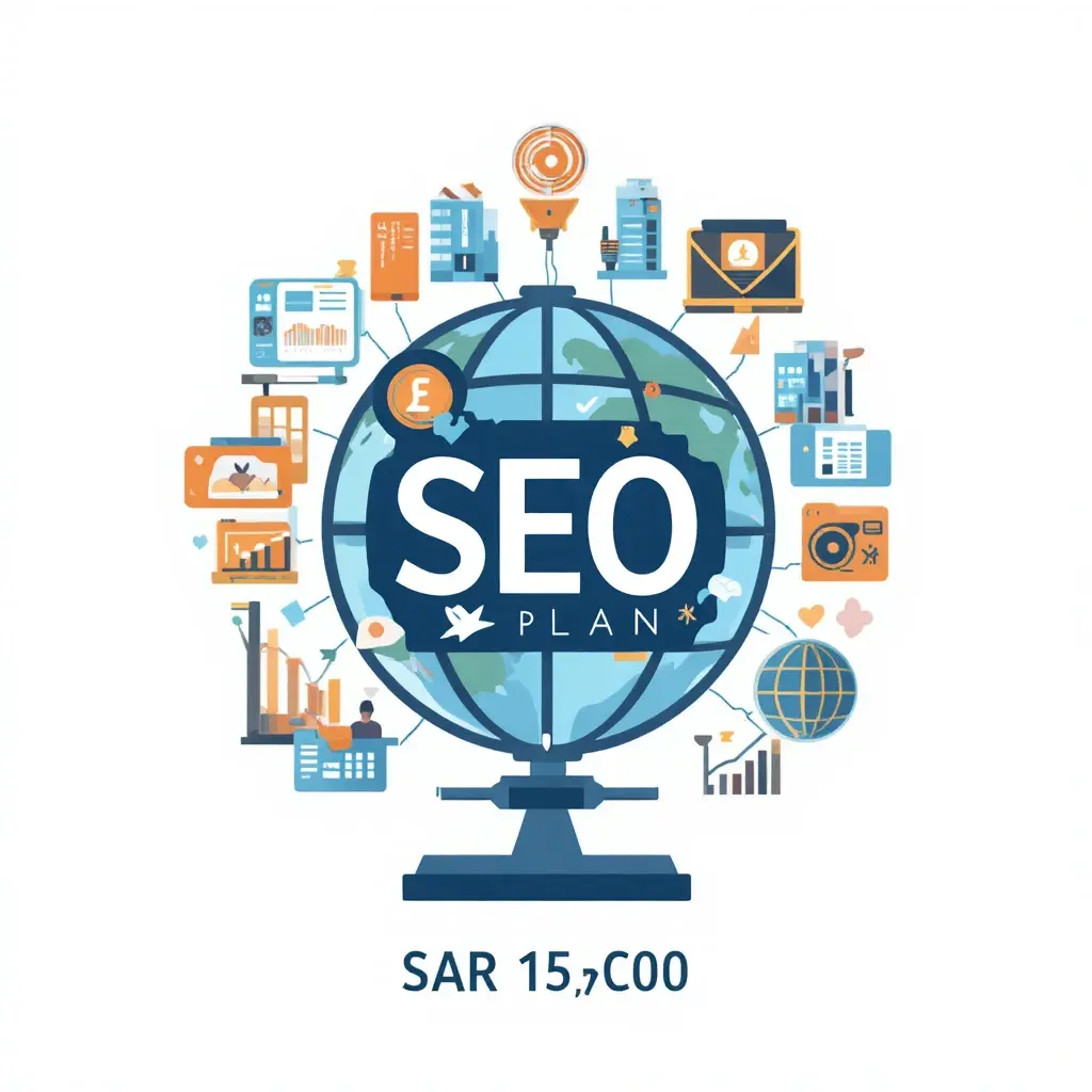 International-SEO-Plane